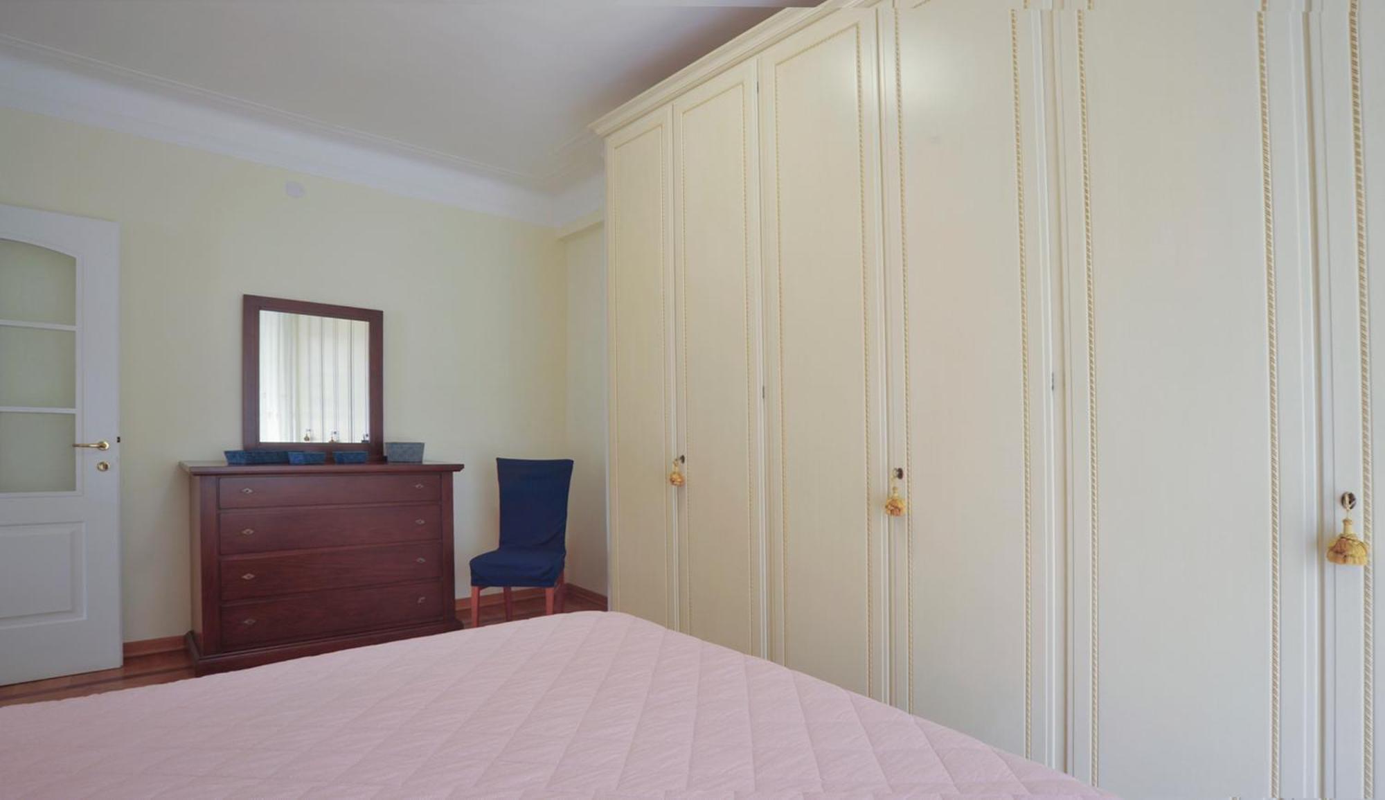 Casa Carina Centro Citta Con Garage Privato Leilighet Sanremo Eksteriør bilde