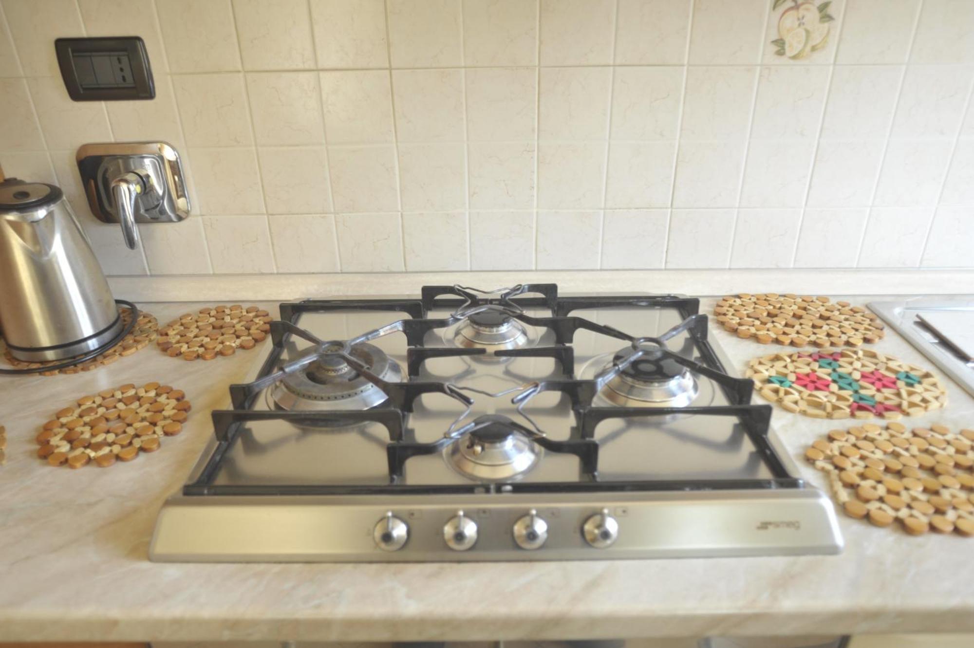 Casa Carina Centro Citta Con Garage Privato Leilighet Sanremo Eksteriør bilde