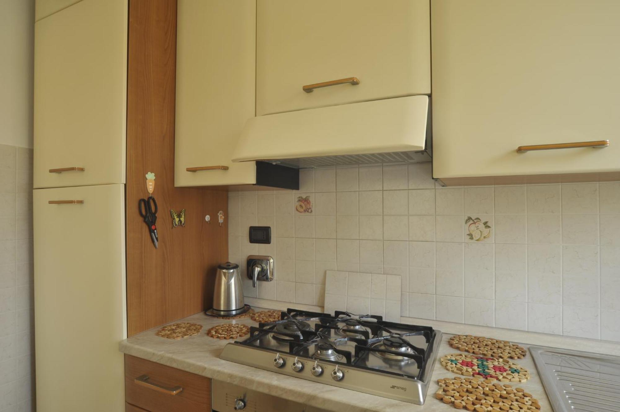 Casa Carina Centro Citta Con Garage Privato Leilighet Sanremo Eksteriør bilde