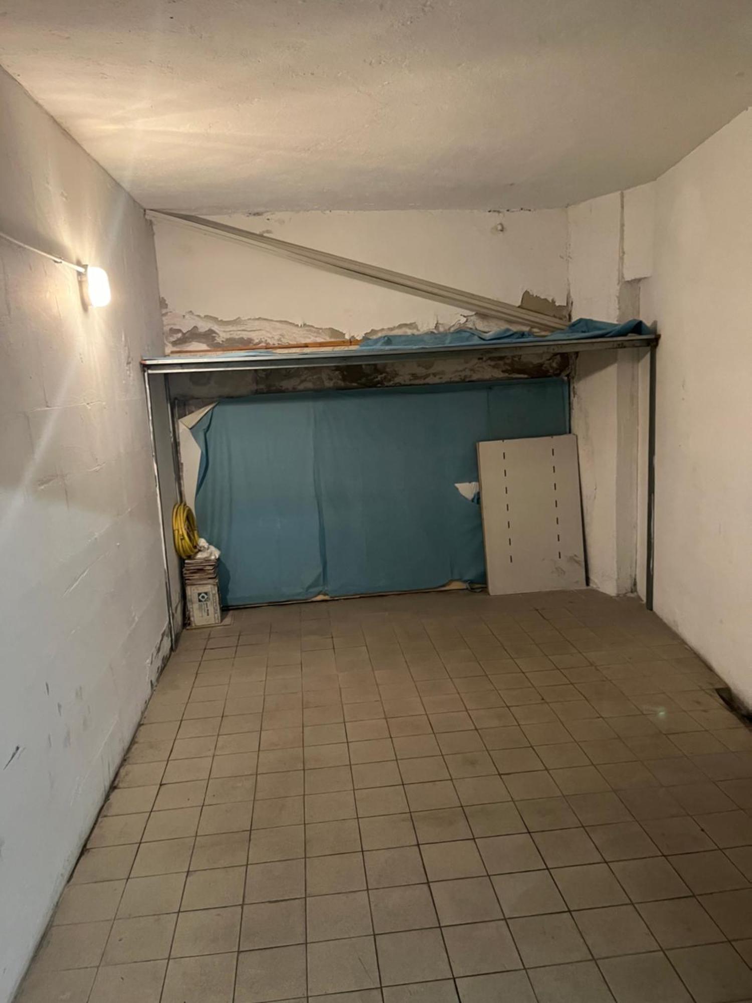 Casa Carina Centro Citta Con Garage Privato Leilighet Sanremo Eksteriør bilde