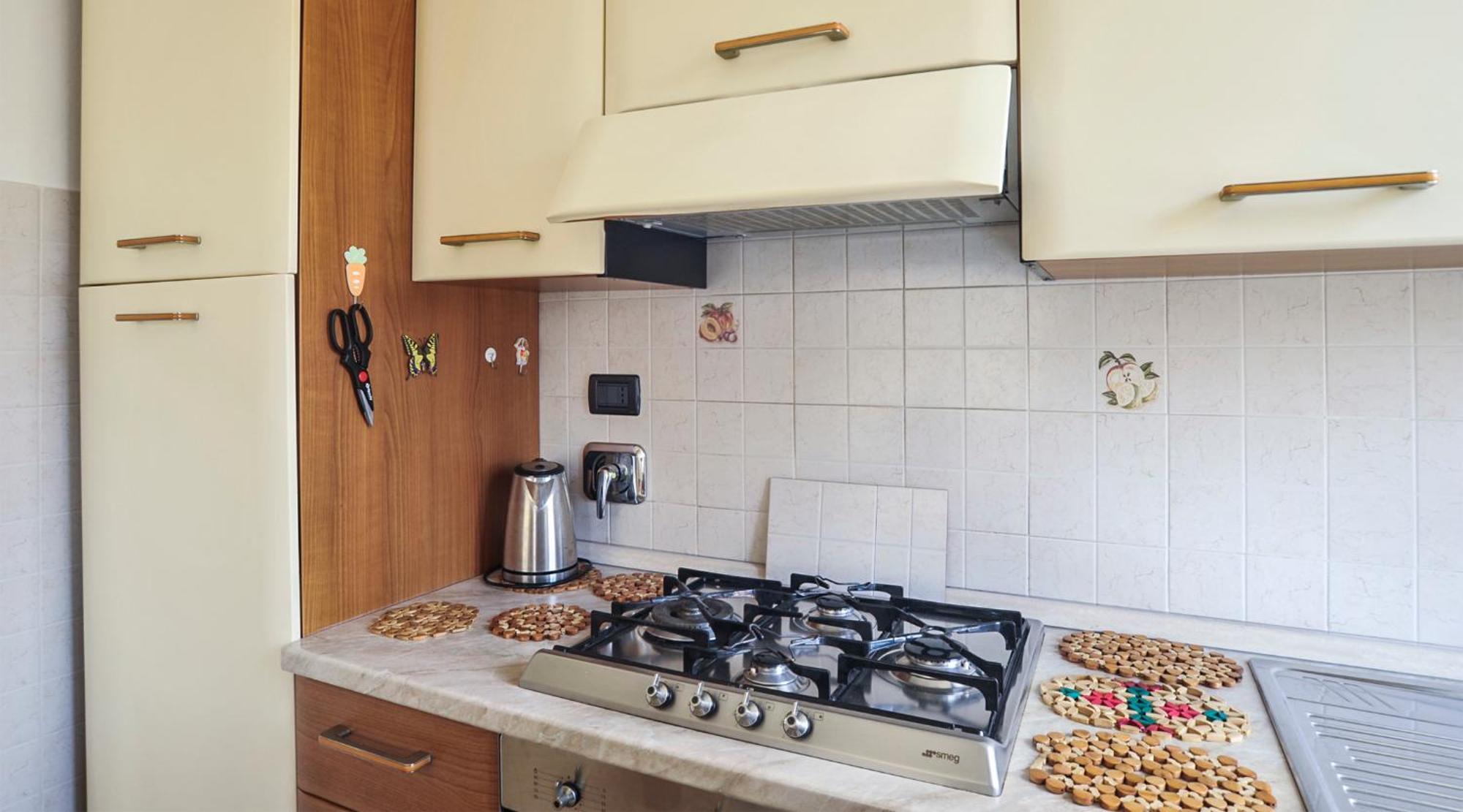Casa Carina Centro Citta Con Garage Privato Leilighet Sanremo Eksteriør bilde