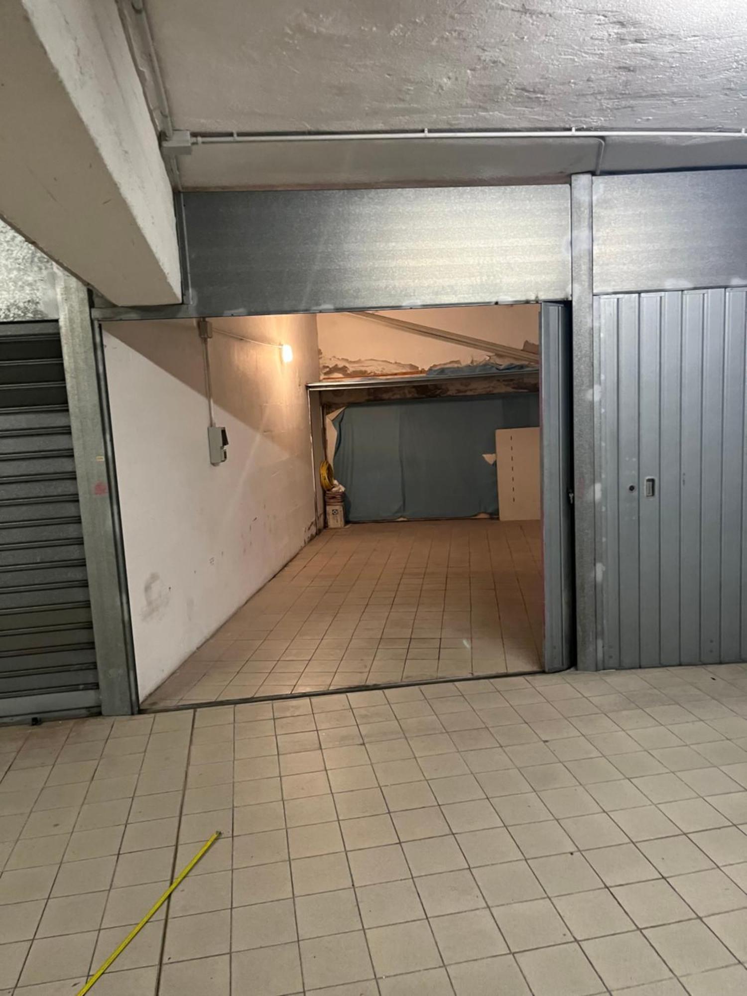 Casa Carina Centro Citta Con Garage Privato Leilighet Sanremo Eksteriør bilde